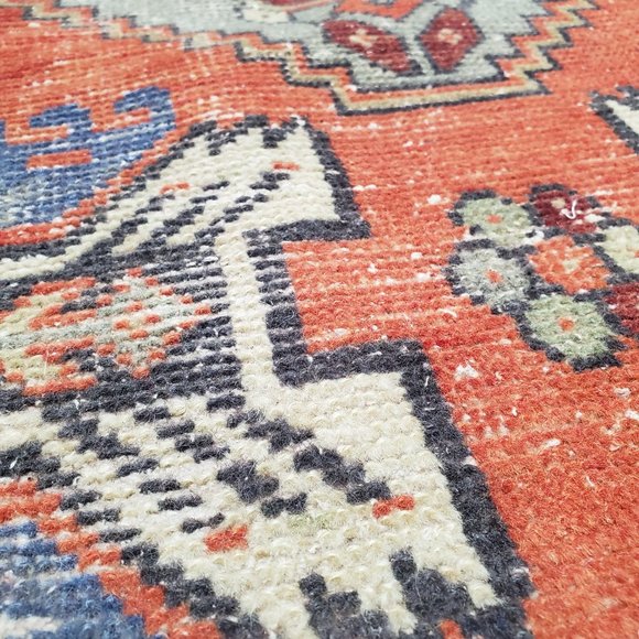 006 - TAYLOR - Picture 4 of 5